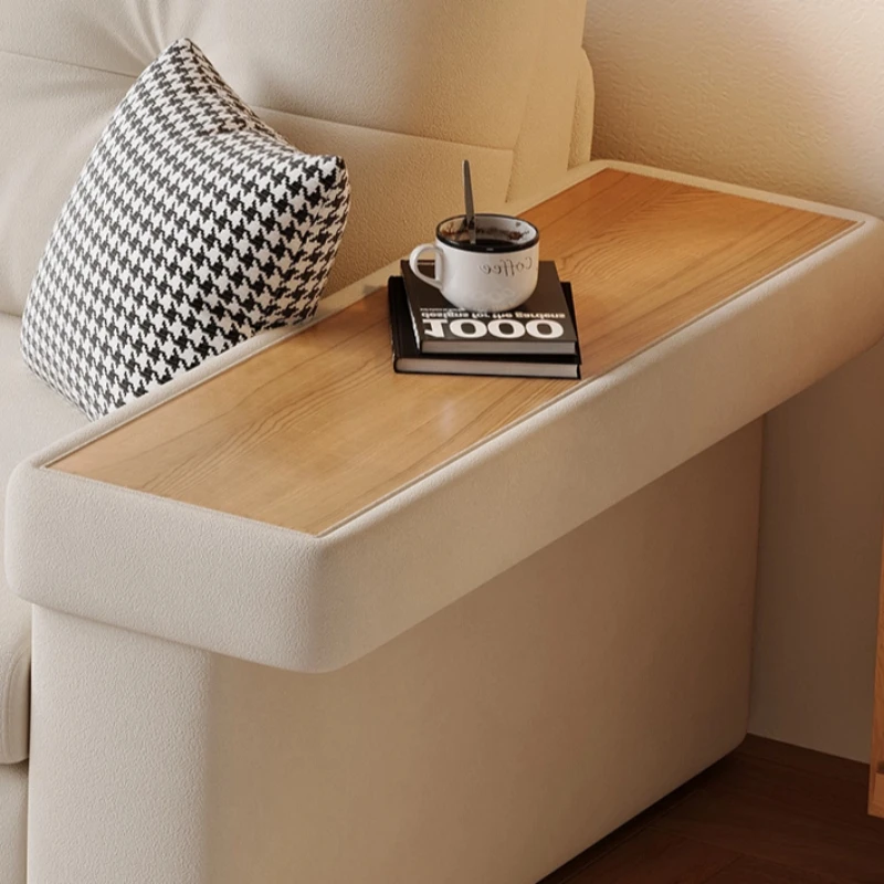 Living Room Storage Sofa Bed 2 Person Apartments Foldable Sofa Bed Comfortable Space Saving Woonkamer Banken Home Furniture