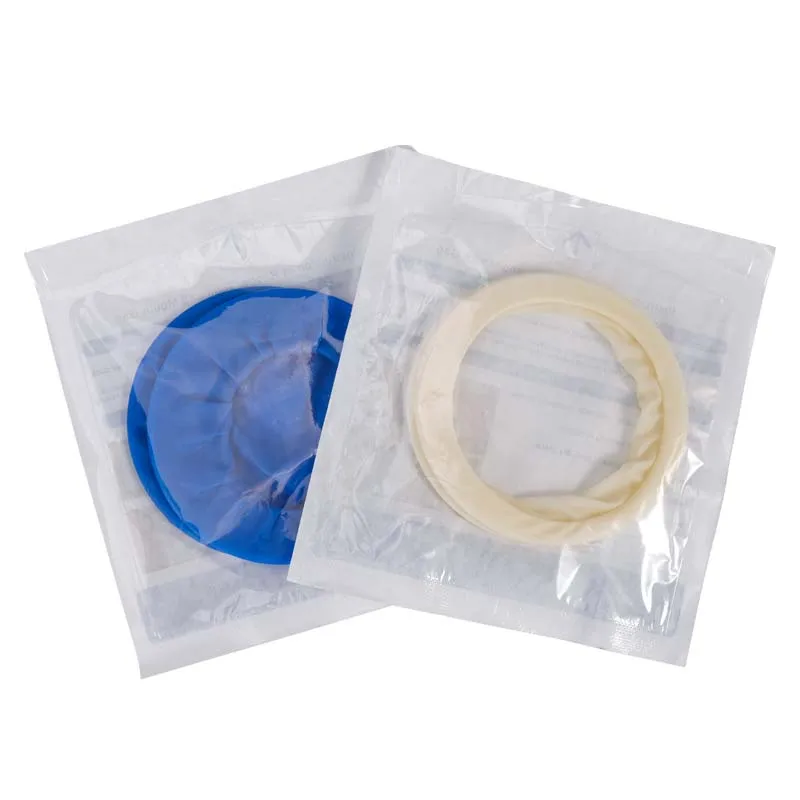 Thumbnail 2 - #7 Latest Disposable Dental Consumables Offers