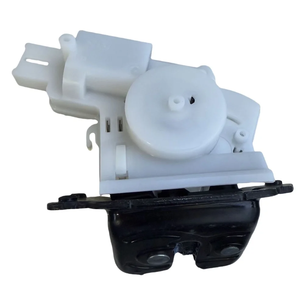 For Honda OE Matching Tailgate Lock Latch 74800-TLA-A01 for CR-V and For Odyssey 2017 2018 2019 2020 2021 2022 2023 2024