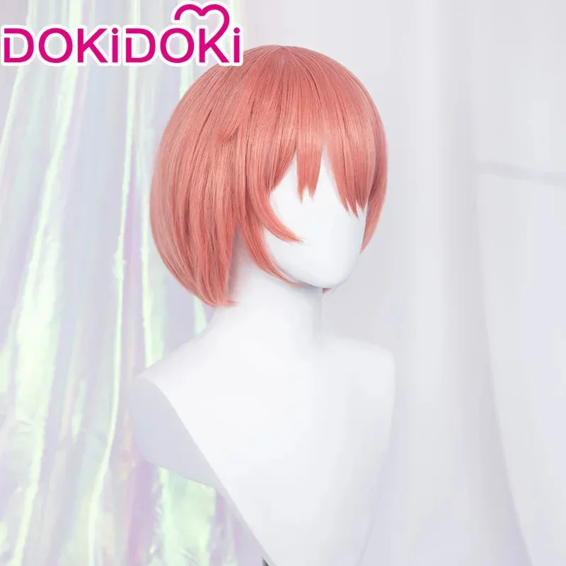 Aaa 2025 Game Doki …