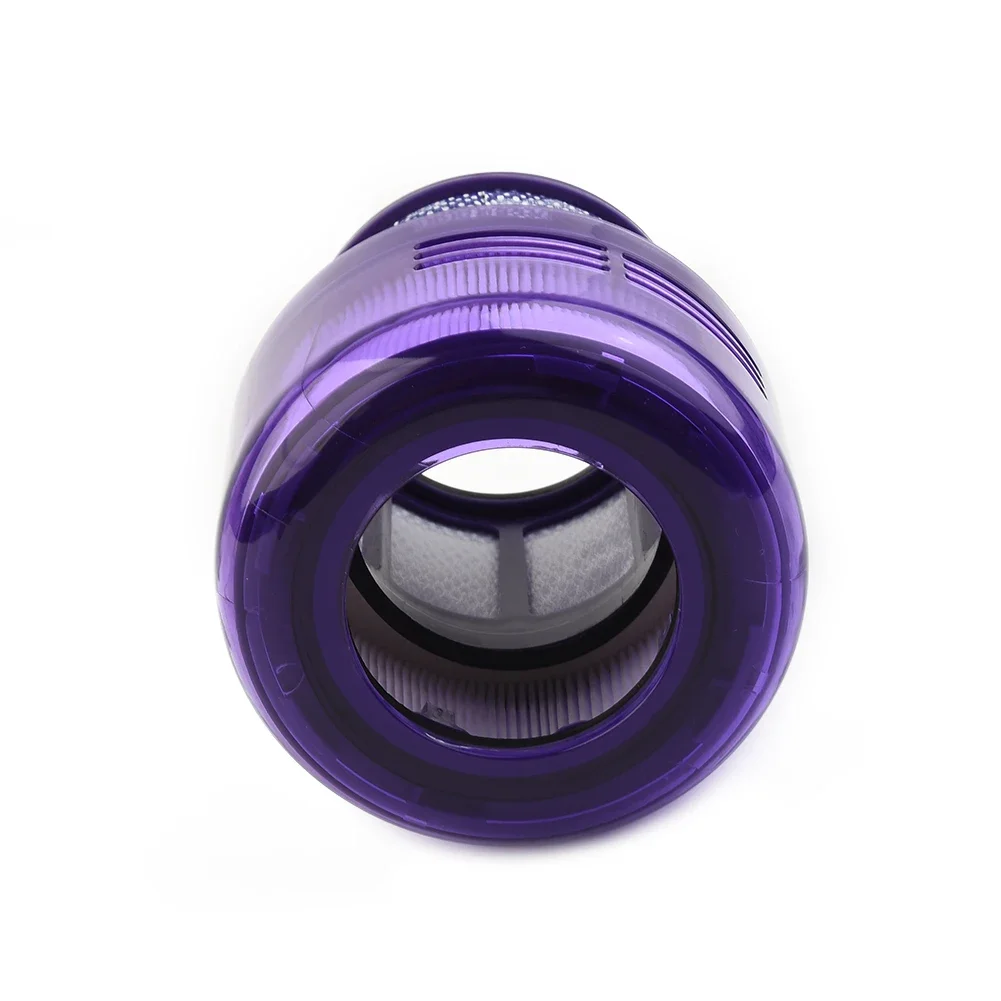 

1 шт. фильтр для Dyson SV16 Outsize,V11 Outsize,V11 Outsize пылесосов часть 970422-01 фильтры Бытовые аксессуары для уборочной машины