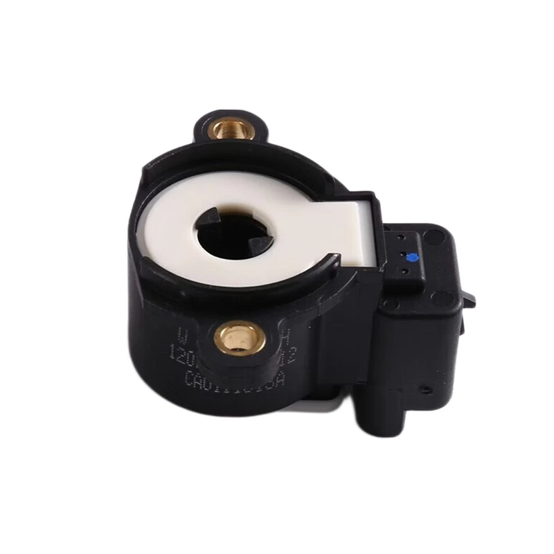 Super Sale Transmission Position Sensor Gearbox Speed Selecter 513EHA-1707015 513EHA1707015 for Chery QQ6 QQme Tiggo Riich M1 M5