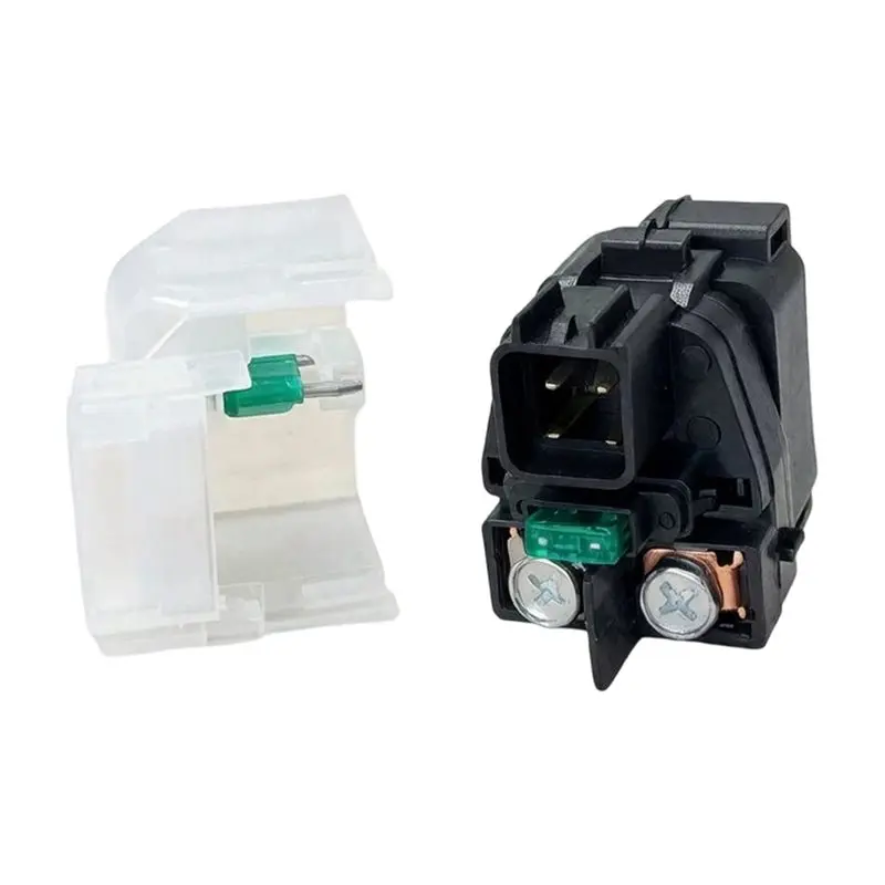 A98M 31800-38G10 Motorcycle Starter Relay For GSX R600 R750 R100 650F GSF1250