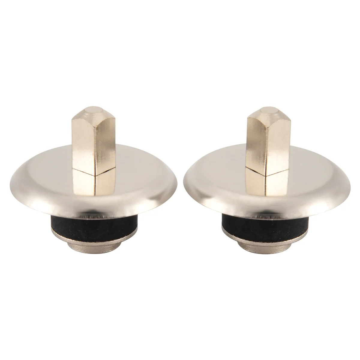 Replacement Coupling Stud Slinger Drive Socket for Oster Blender Oster & Osterizer - Replaces Part HOT