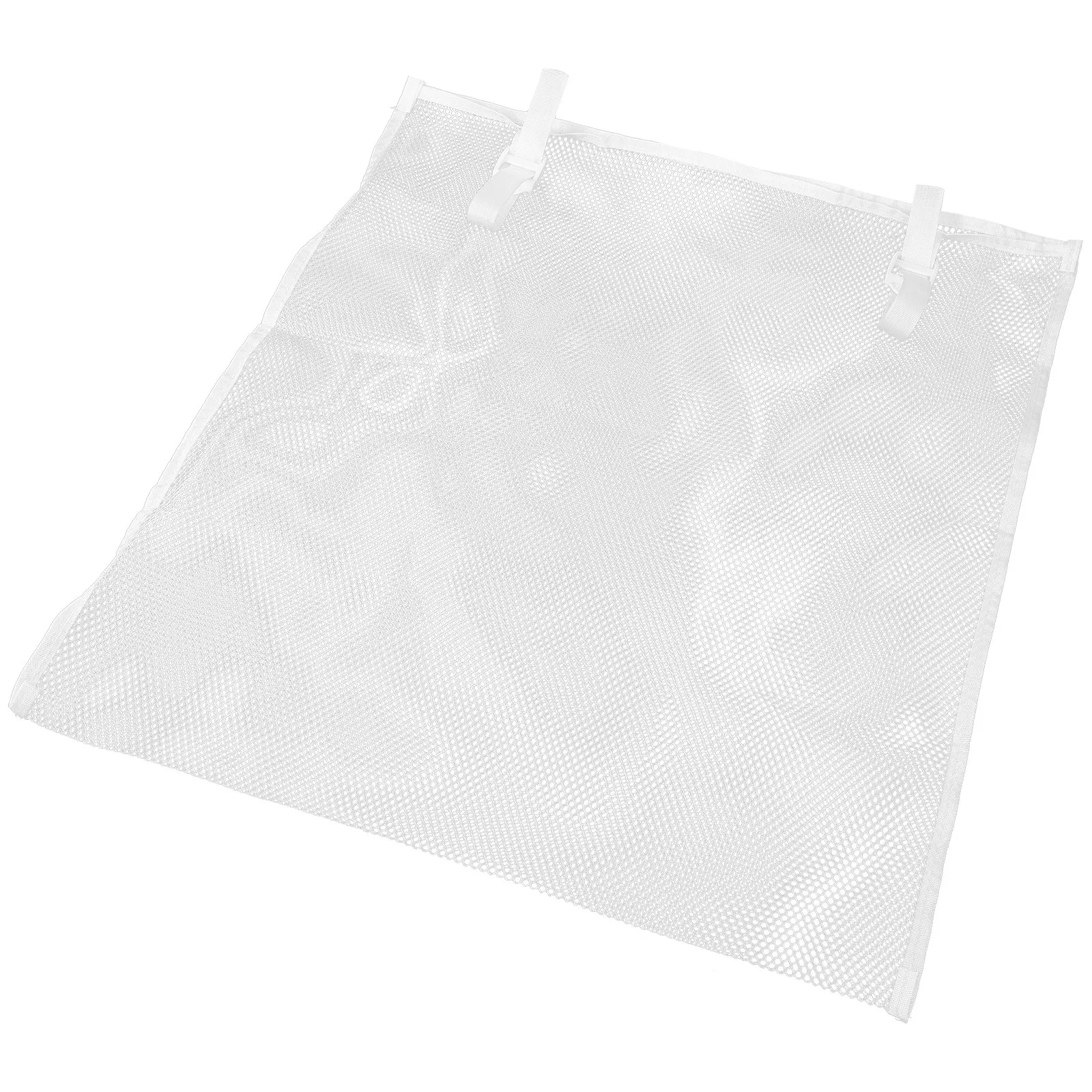 Baby Crib Hanging Pouch for Di - Baby Nursery Unisex recension och pris