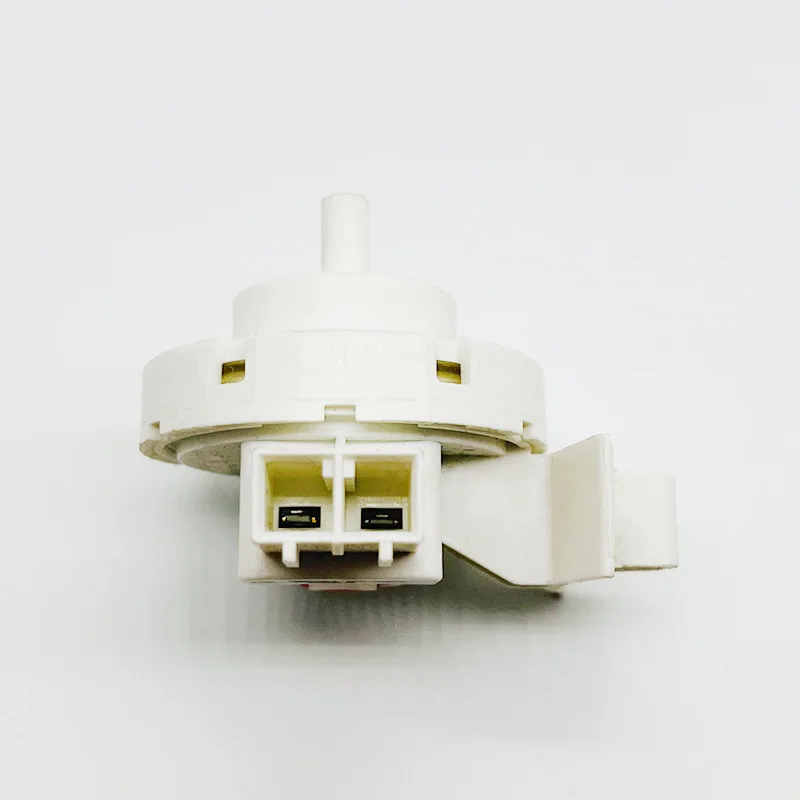 For 10210395 Washing Machine Water Level Sensor Switch