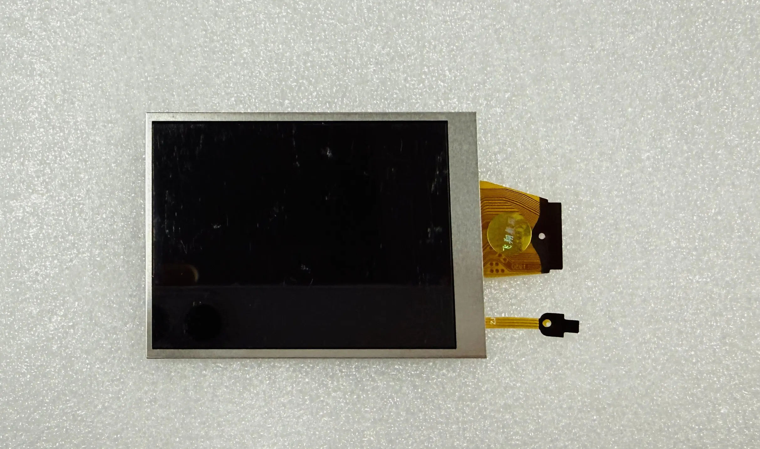 pantalla-lcd-con-retroiluminacion-para-canon-1100d