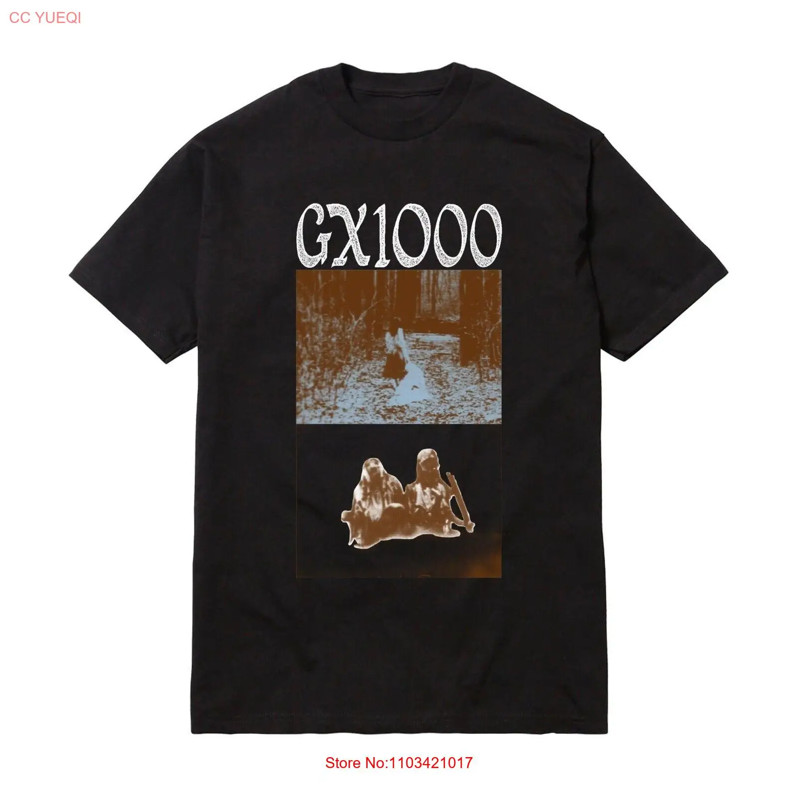 Pentatonix (merry gentlemen god hallelujah carol bell punk) купить от 138,00 руб. Топы и футболки на 1rub.ru Pentatonix (merry gentlemen god hallelujah carol bell punk) купить от 138,00 руб. Топы и футболки на 1rub.ru