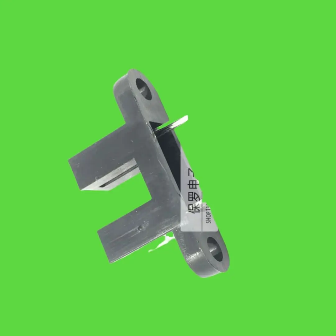 50Pcs/Wyc Slot Opto…