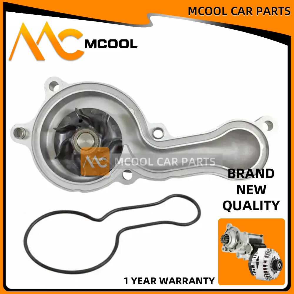 Per il raffreddamento della pompa dell'acqua Honda Civic adatto a Honda 19200 pwa003 Blue Print 538062110 | 67461 | BWP2117 | EWP337 | DP328 | WP2563