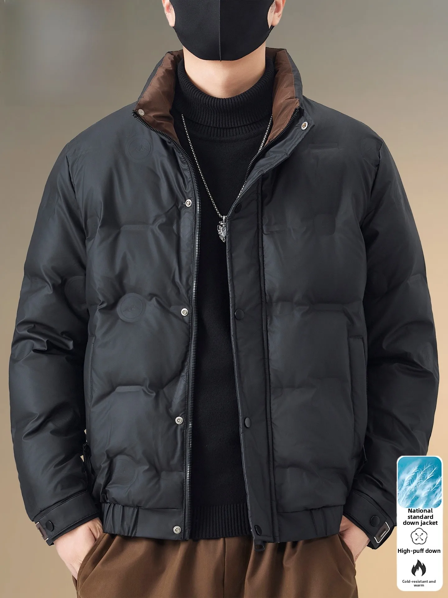 Pierre Cardin Men's…