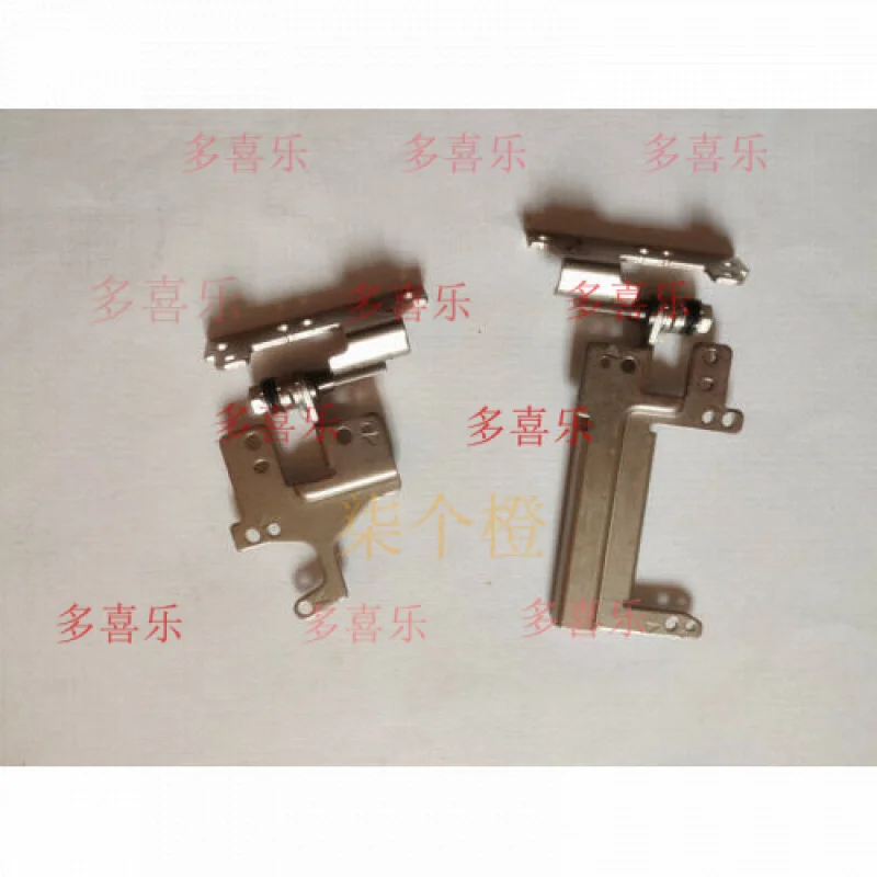 ASUS X712 X712F X712FA X712FB용 새로운 힌지 L+R