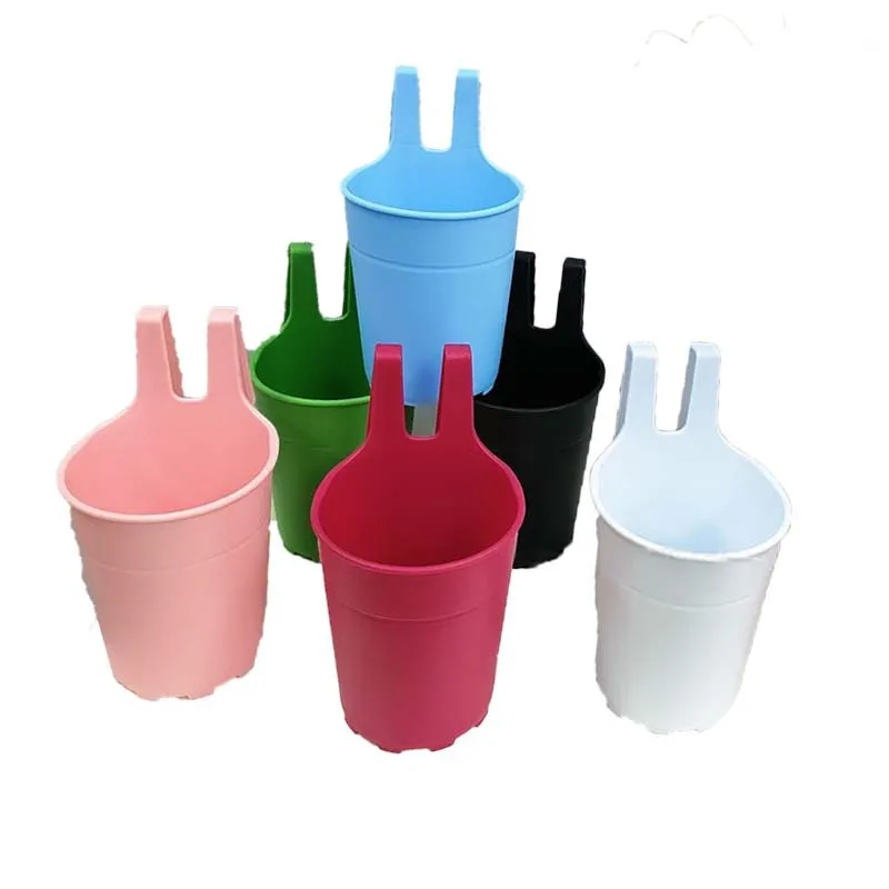 Bag Cup Holder Water Bottle Holder Drink Accessory for Beach Tote Bag Durable Waterproof Cup Sleeve Beach Bag Cup Holder