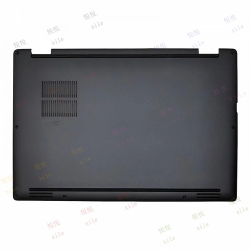 

L+ For DELL Latitude 9430 E9430 Bottom Case Base Cover 05MX6K