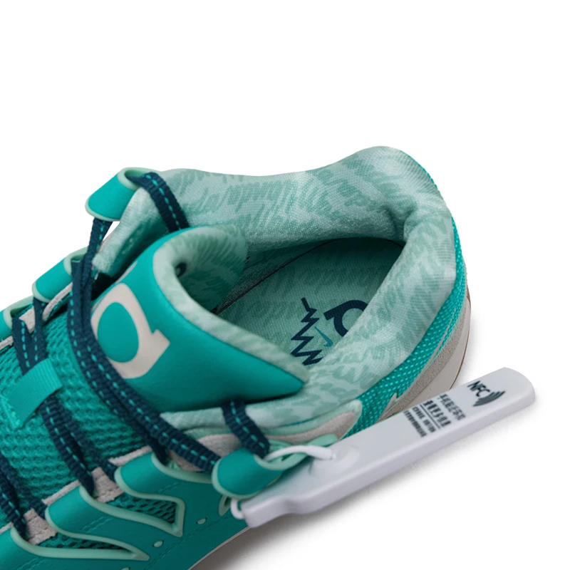 Nike Men's Shoes Kd18 Ep Basketball Shoes On-Court Competition Training Shoes Comfortable Lightweight Sports Shoes Hv1991-301