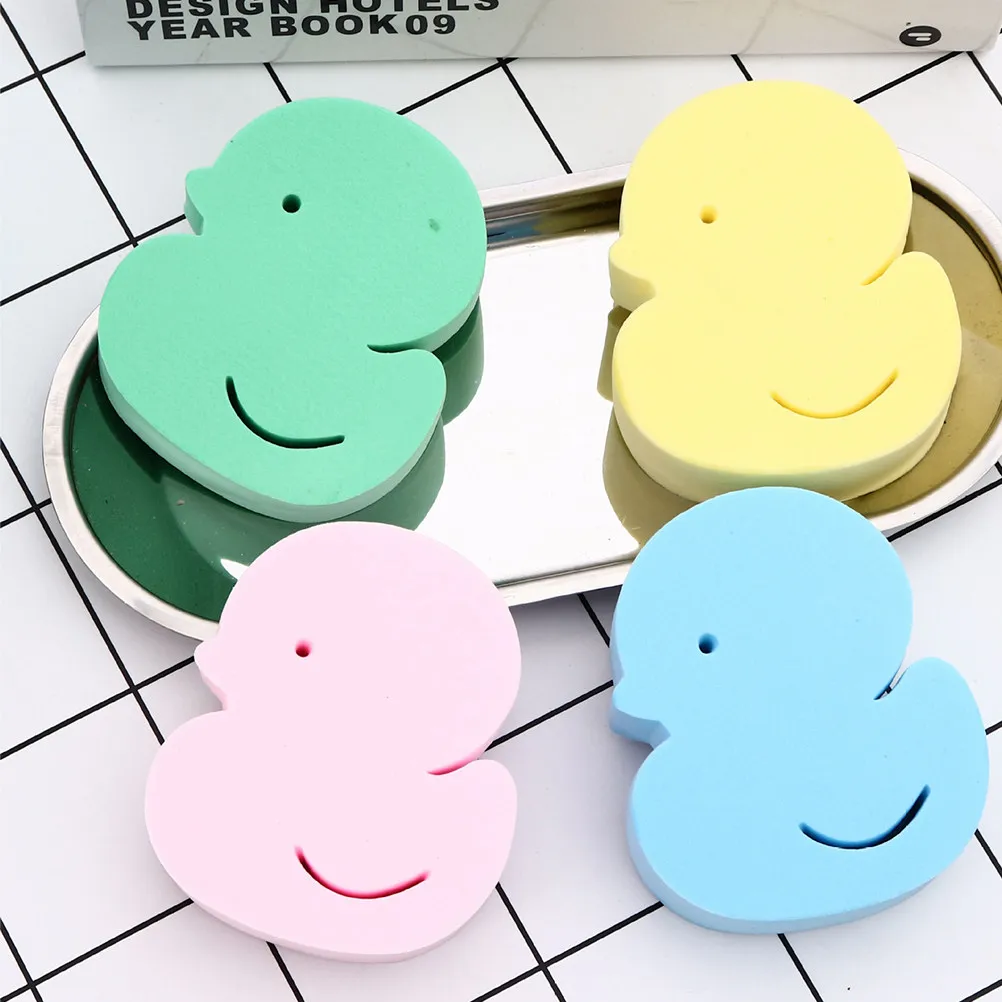 esponja-de-banho-para-bebes-4-unidades-esponja-esfoliante-ultra-macia-para-bebes-formacao-de-bolhas-ricas-absorcao-de-agua-pele-porosa