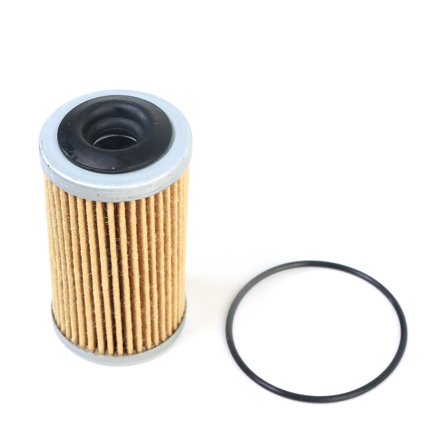 1set Transmission Oil Filter And Gasket RE0F10D JF016E 31726-28X0A 31728-29X0D For ALTIMA MAXIMA PATHFINDER Car Accessories