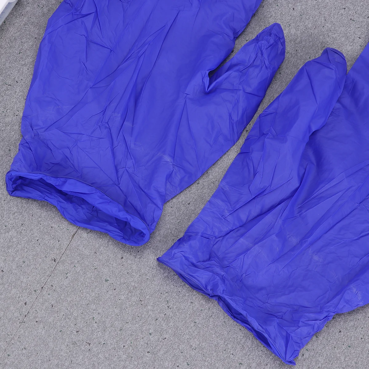 

Hydraulic Disc Brake Bleed Kit Bike Oil Filling Tool Durable Practical Multiple Jobs Easy Carry Lightweight Portable