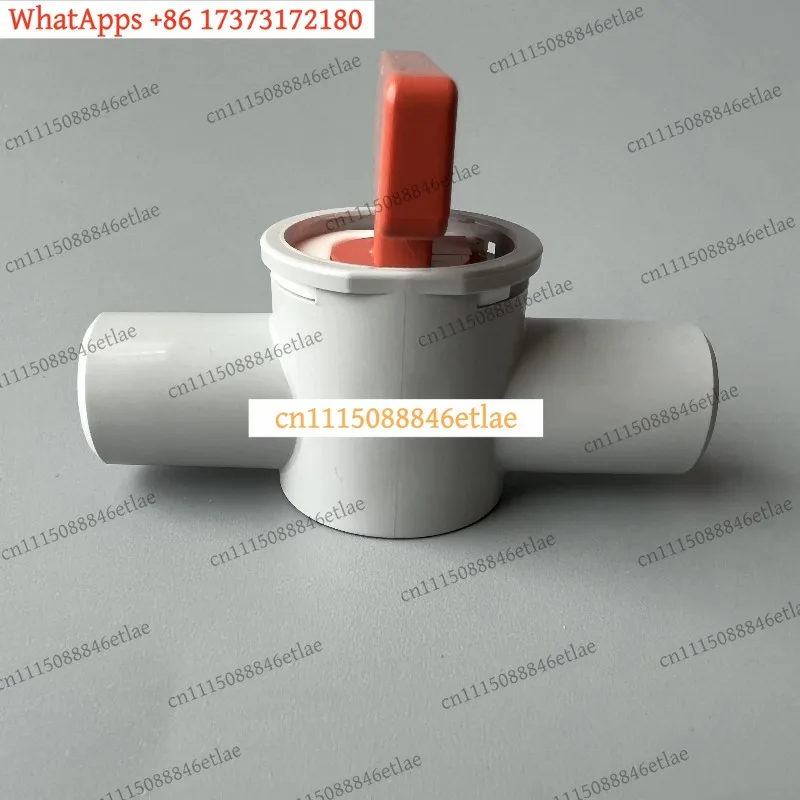 H031104 H031106 H031093 Valve for Noritsu QSS 29 32 35 37 Minilab