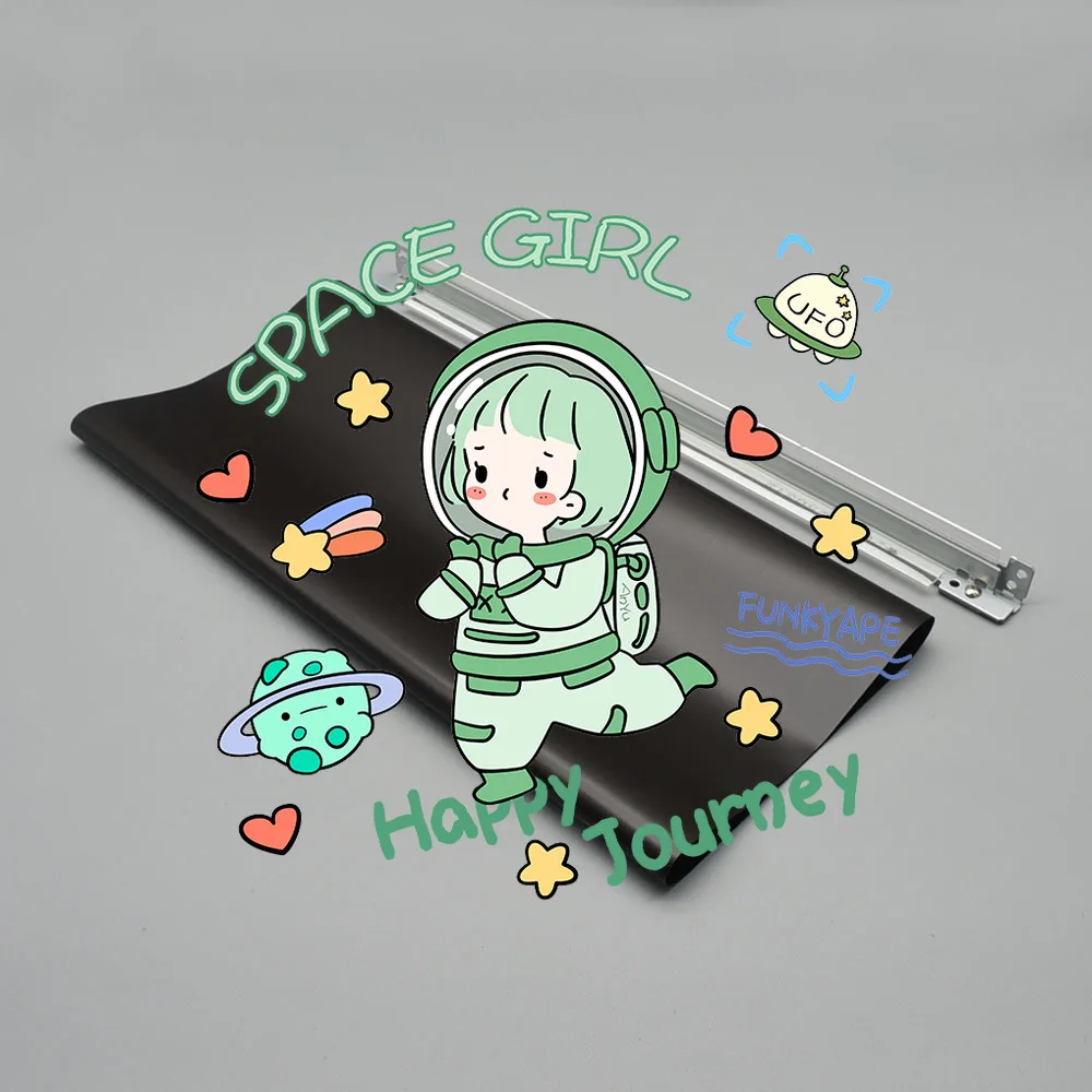 

Лезвие для чистки ремня переноса IBT для Ricoh Aficio 1060 1075 2051 2060 2075 MP7500 6000 7001 8001 9001 9002 A293-3899 A229-3852