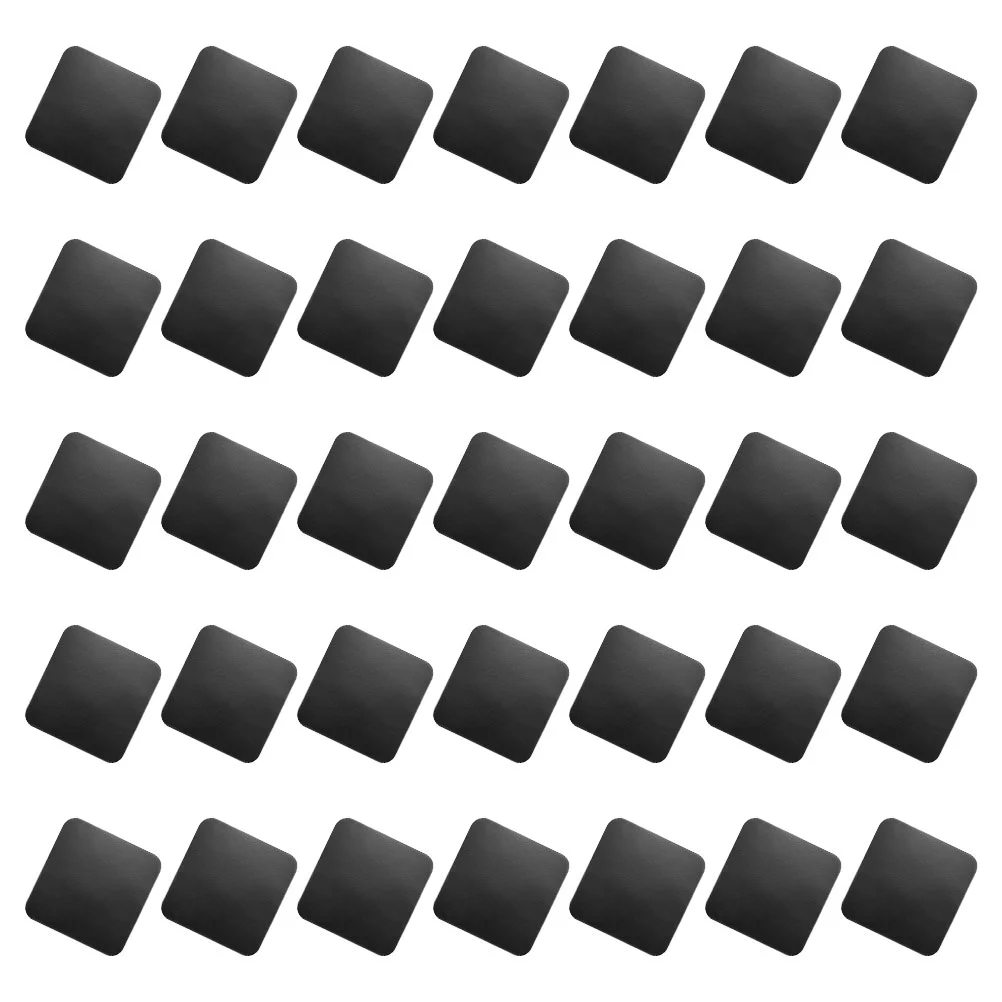 Jewelry Protection Paper Tarnish Protector Cloth No Tarnish Strips Non Abrasive Papers Jewelry Storage Anti Tarnish