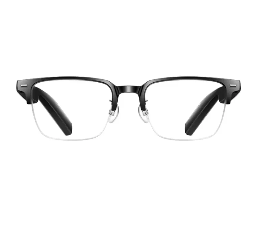 Original Xiaomi Mijia Smart Audio Glasses Joyful Edition Bluetooth