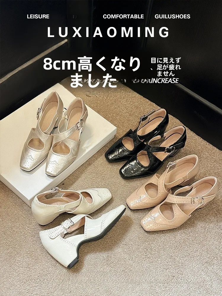 scarpe-mary-jane-da-donna-in-pelle-di-agnello-con-tacco-a-blocco-di-8-cm-design-con-intagli-floreali-comode-nuovo-stile-primavera-estate-aumento-di-altezza