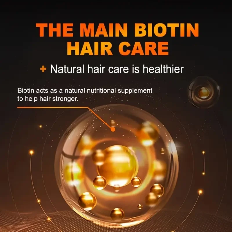 مجموعة تصفيف الشعر للرجال 360 درجة - شمع ودهن للشعر للرجال، فرشاة وذيل طويل Durag للعناية بالشعر #3