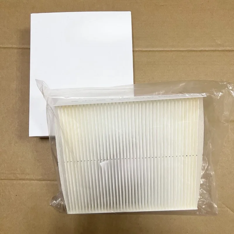 8104400XKY28B Air C…