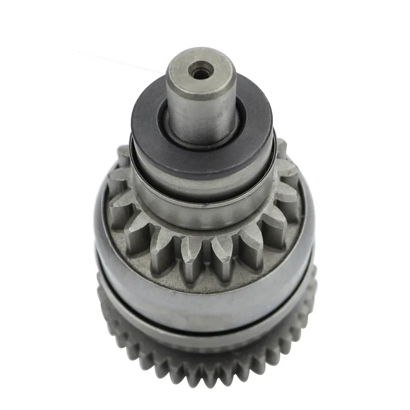 for Unidirectional Teeth Replacement Parts Compatible with Polaris Sportsman Models Including 335 400 and 450 ATV Quad Bike
