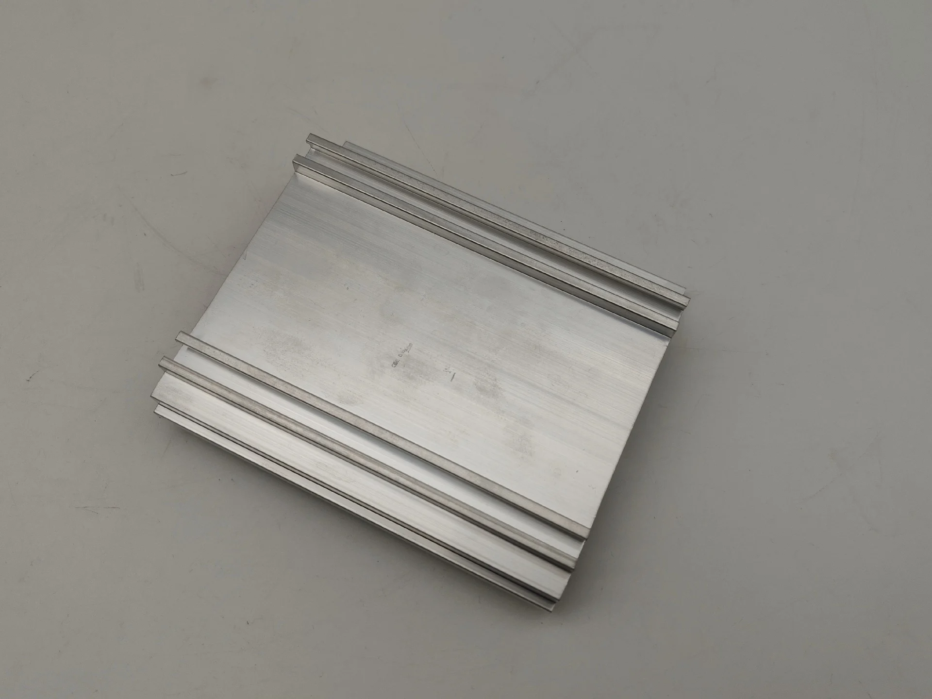 Placa 3HAC044168-001 RMU101 SMB para robô ABB