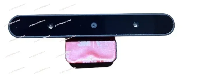 

Камера для входа на лицо Windows 1080p Windows1011