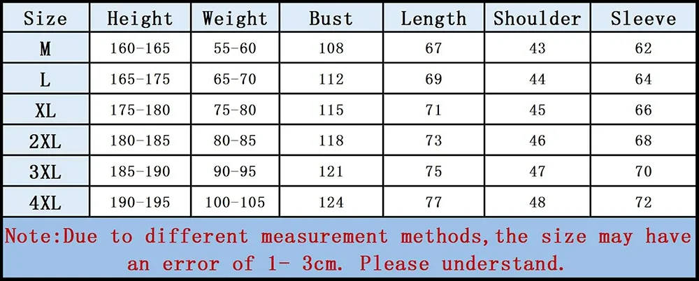 Lucy Vault 33 زي تنكري للكبار ، لعبة تلفزيون ، كنزة بغطاء رأس ، سترة بسحاب ، سترة بغطاء رأس ، معطف الهالوين ، قميص ثقيل ، ملابس