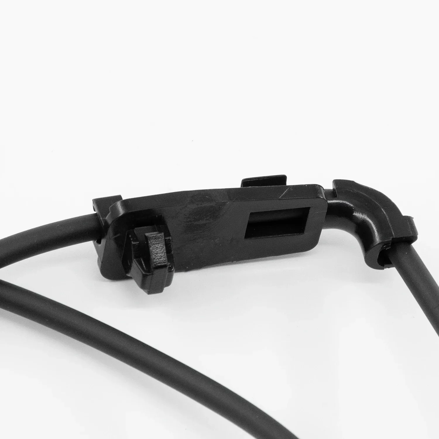 57455SNA003 57455SNAA01 Für Honda Civic 2006-2011 4-türige ABS Sensor Rad Geschwindigkeit Sensor Für Hinten Vorne rechts Links