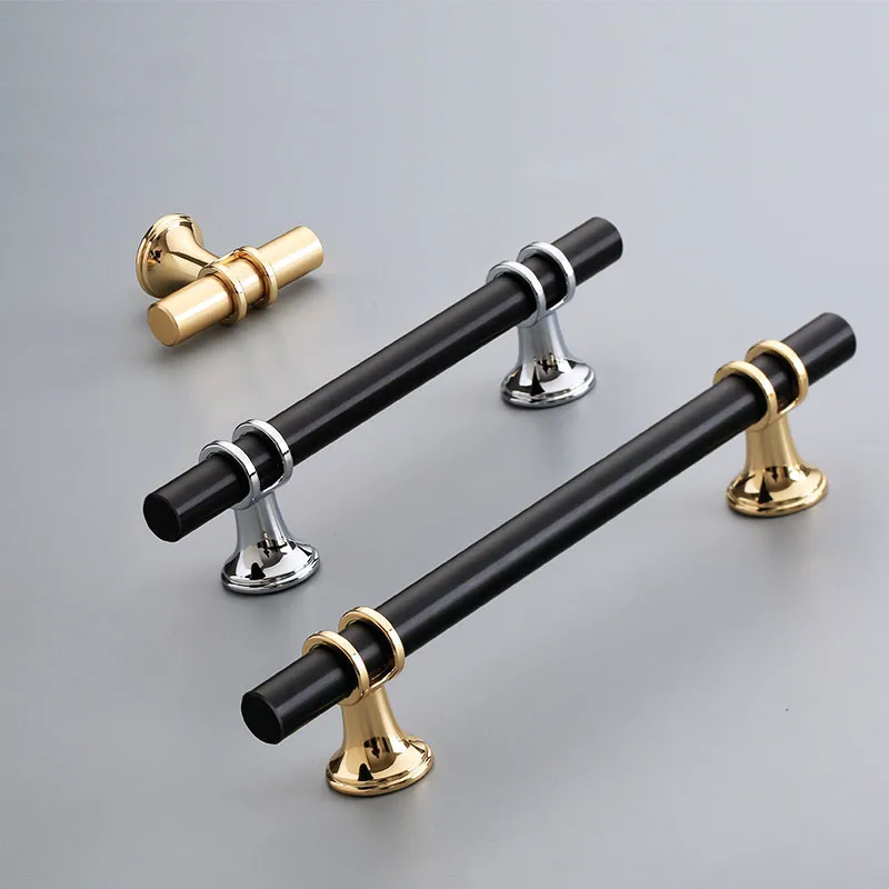 Thumbnail 2 - #27 Cabinet Handles Deals & Discounts