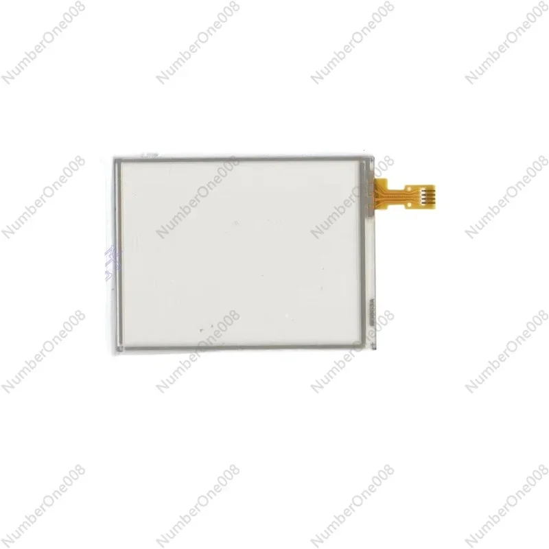 

For NL2432HC22-40J NL2432HC22-45K NL2432HC22-50B Touch panel