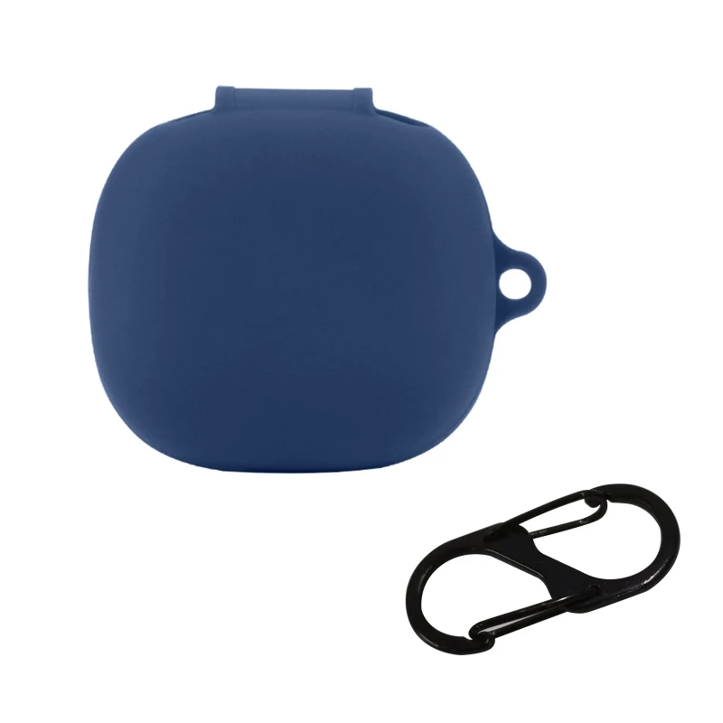 Coque de protection pour casque Anker R50i P20i une solution indispensable pour une utilisation durable et sécurisée