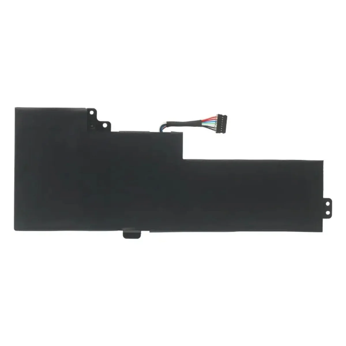 Internal Battery For Lenovo ThinkPad T470 T480 A475 A485 TP25 01AV419 01AV421 01AV489 01AV420 SB10K97576 SB10K97578 11.4V 24WH