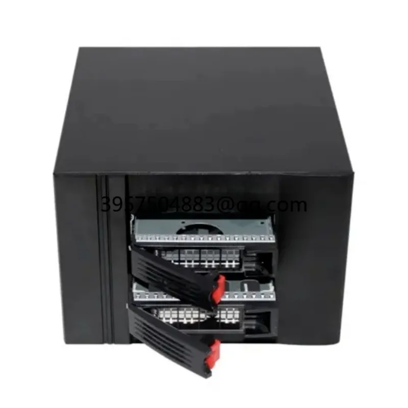 Hot 2 Bay Nas Stora…
