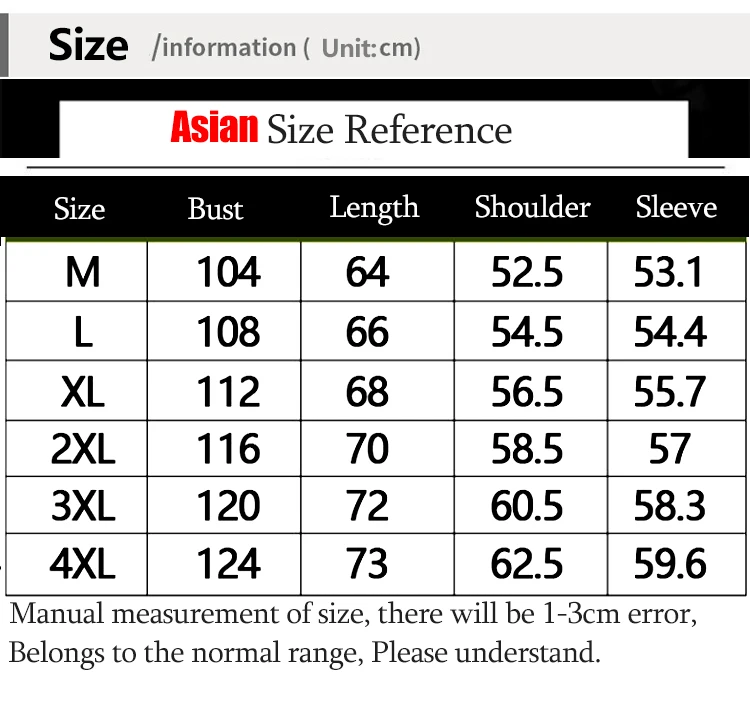 Spring Autumn Men\'s Sweatshirts Youth Fashion Hoodies Streetwear Gradient Tops Pullovers Harajuku Outdoor Loose Hoody Clothing