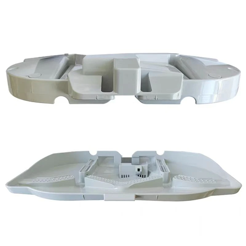 A17F-For Roborock P10 Pro/Q Revo Maxv /Pro Cleaning Accessories Cleaning Tray