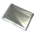 Plata 1 pieza