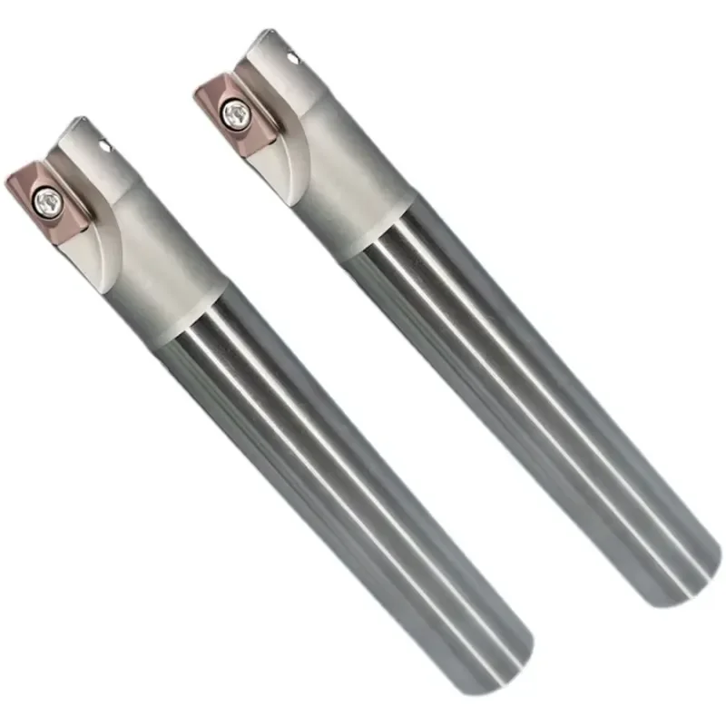 Milling Cutter BAP300R for Cnc Milling Cuttertools Machinery Processing