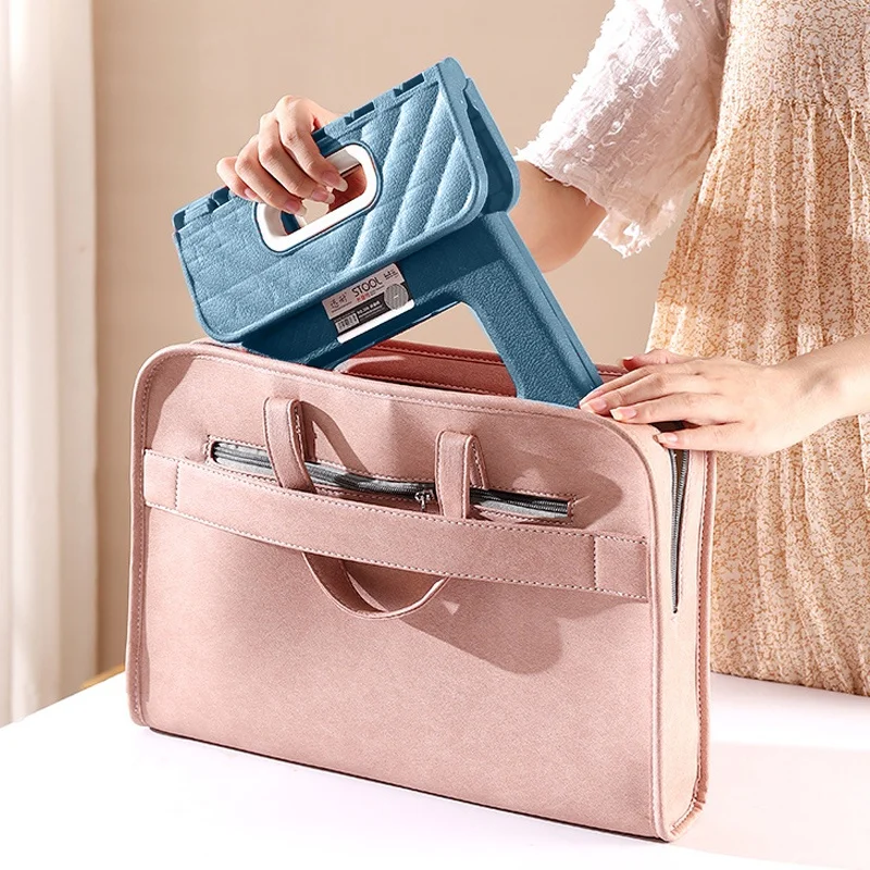 

Утолщенный портативный пластиковый складной табурет для взрослых и детей, домашний портативный мини-табурет для сидения на открытом воздухе, табурет для рыбалки, скамейка