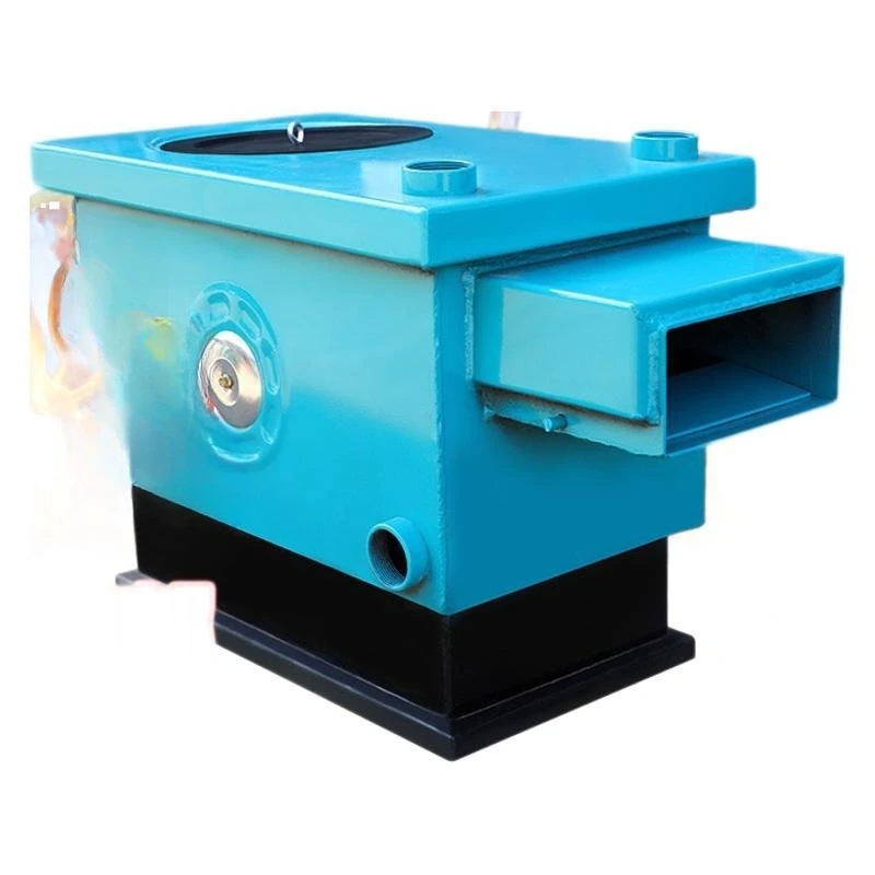 

energy-saving heating furnace, floor heating and geothermal furnace, plug-in kang heating furnace, new coal-fired furnace