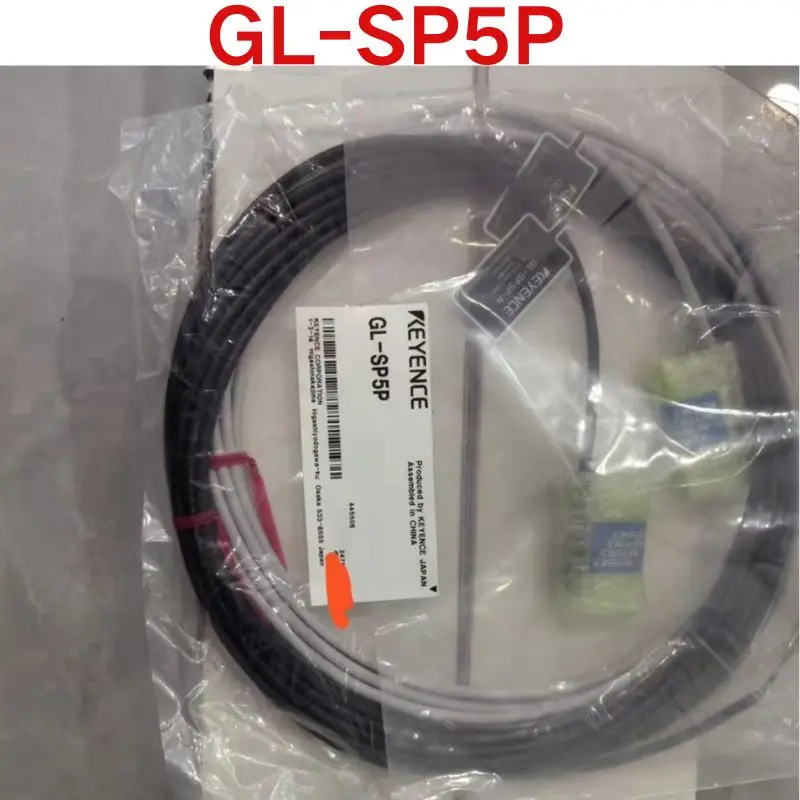 brand-new . Safety grating cable GL-SP5P
