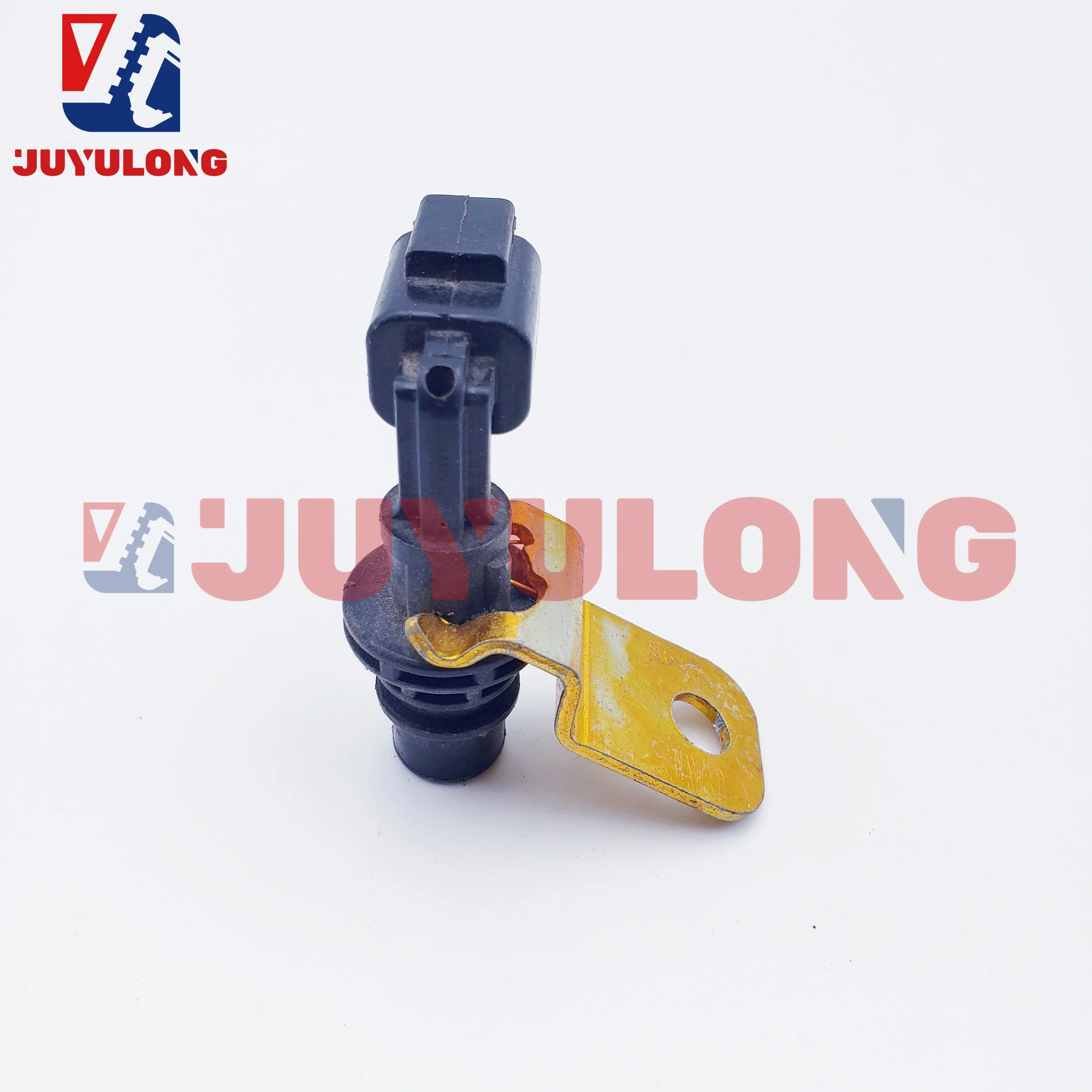 JUYULONG High Quality 191-8304 Camshaft and Crankshaft Position Sensor for Caterpillar CAT345 349 Construction Machinery Parts