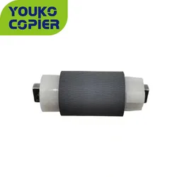 1PC JC90-01032A Separation Roller for Samsung M3825 M3870 M4020 M4024 M4070 M4072 for DELL B1260 B1265 for Xerox 3315 3325 3320