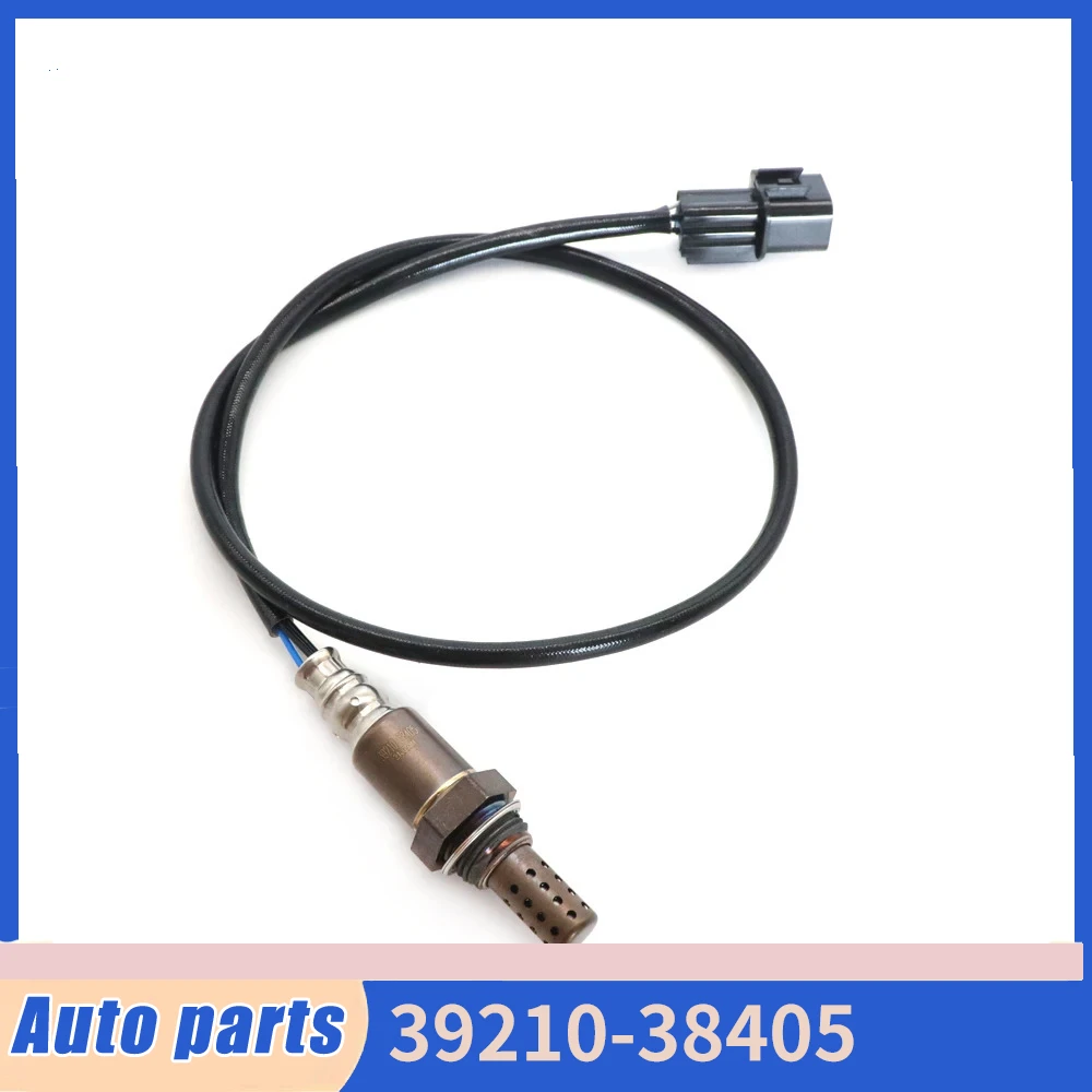 39210-38405 3921038405 Lambda O2 Oxygen Sensor  For Hyundai ATOS 1.0 H-1 STAREX Kia SORENTO 2.4 1998-2006 39210-02600 DOX-1354