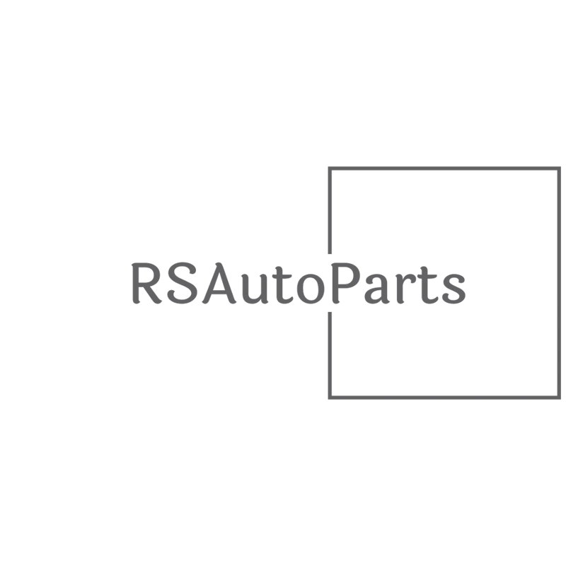 

Genuine New Hyundai Sensor 93490-2H300